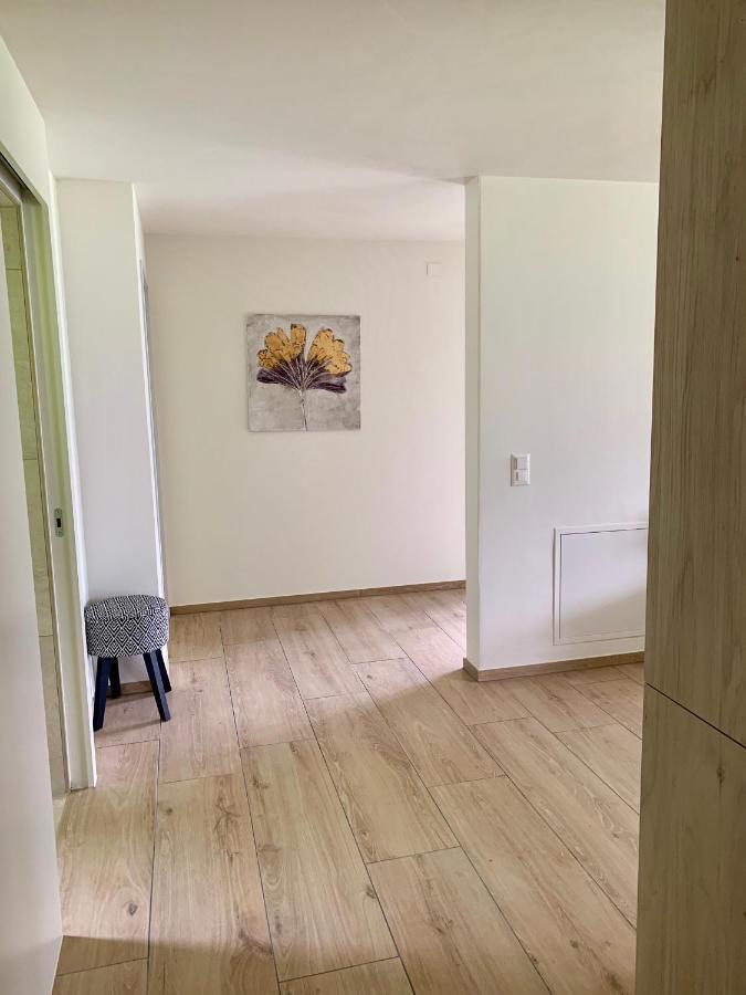 Luxury, New - Amazing Views Grindelwald Eiger Jungfrau Moench Apartment ภายนอก รูปภาพ